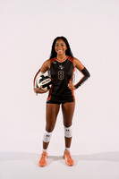 SNY03724-HUTTO_VOLLEYBALL-(VELA)