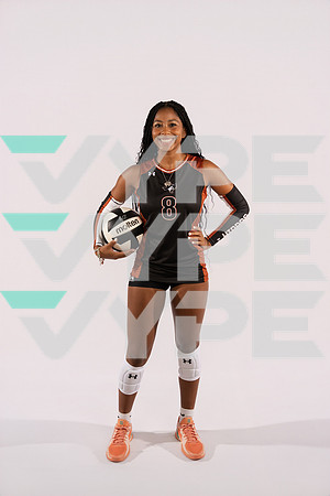 SNY03724-HUTTO_VOLLEYBALL-(VELA)
