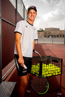 GEORGE_RANCH_TENNIS_-(HARTOJO)-4