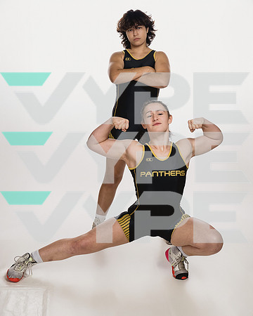 KLEIN OAK_WRESTLING-(COLLIER)-00399