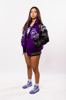 FULSHEAR_WRESTLE_-(BROWN)-086
