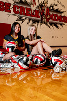 HIGHLANDS_VB-(WRIGHT)-2