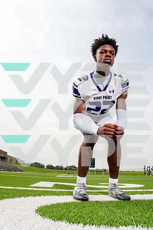 RIDGEPOINT_FB-(COLLIER)-53