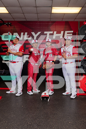 MACARTHUR_BSBL-(WRIGHT)-0865
