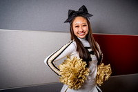 FOSTER_CHEER_Emerson Dao-(BCC)-3