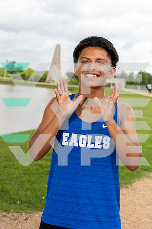 WILLOWRIDGE_XC_DSC00324-(COLLIER)