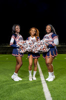 BUSH_CHEER_DSC00860-(COLLIER)