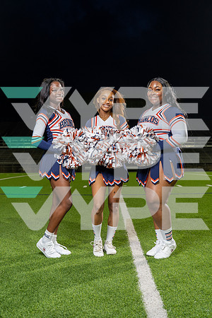 BUSH_CHEER_DSC00860-(COLLIER)