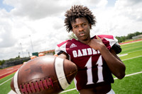 LEE_FB_Ehret Calloway_00985-(BCC)