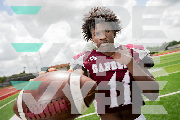 LEE_FB_Ehret Calloway_00985-(BCC)
