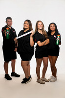 TOMBALL_SPORTSMEDICINE_8808-(WRIGHT)