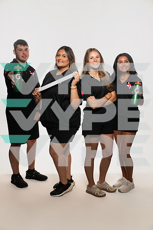 TOMBALL_SPORTSMEDICINE_8808-(WRIGHT)