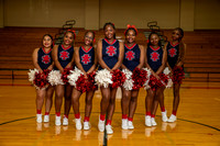 TAYLOR_CHEER_8698-(WRIGHT)