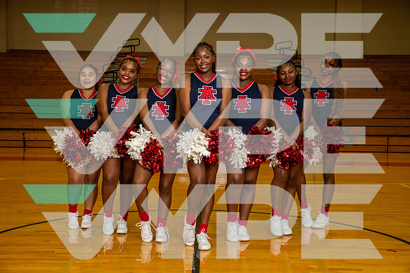 TAYLOR_CHEER_8698-(WRIGHT)