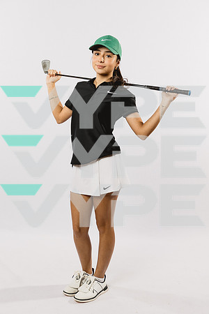 COOPER_GOLF-(BROWN)-31