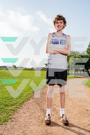 RIDGEPOINT_XC-(COLLIER)-24