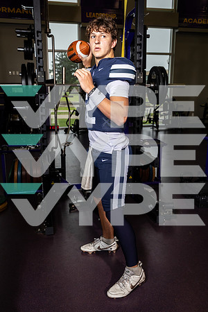 COLLEGEPARK_FB_0297-(BROWN)