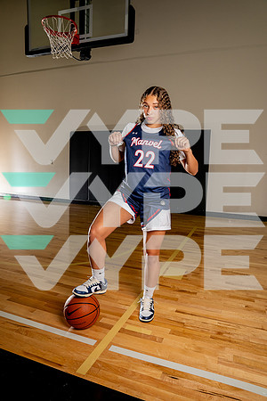 MANVEL_GBB-(HARTOJO)-00726