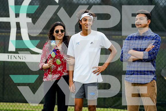 07_HOUSTON_CHRISTIAN_TENNIS_SENIOR_Kabeer Kapasi_DSC06683-(BCC)