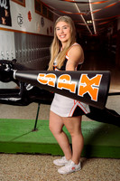 SPX_CHEER_GRACE LURIX-(HARTOJO)-2