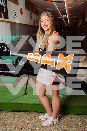 SPX_CHEER_GRACE LURIX-(HARTOJO)-2