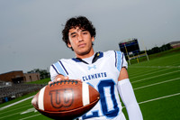 CLEMENTS_FB-(COLLIER)-6