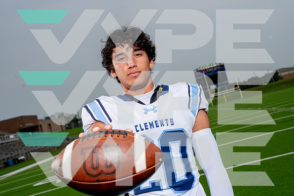 CLEMENTS_FB-(COLLIER)-6