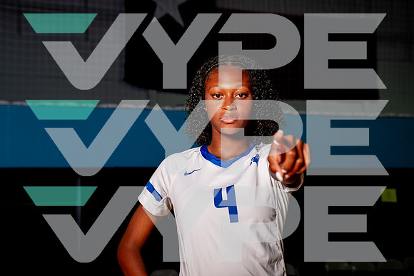EPISCOPAL_VB-(HINSON)-28