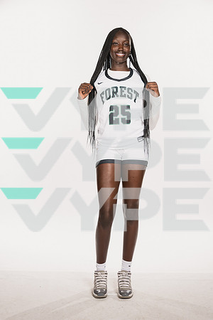 KLEIN FOREST_GBB-(WRIGHT)-8494