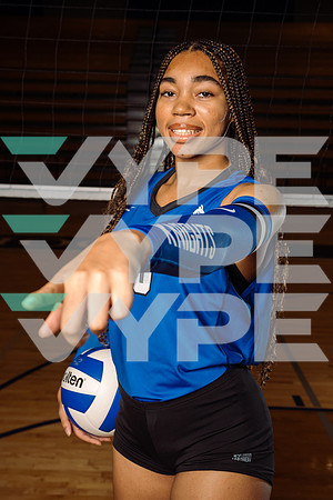 EPISCOPAL_VB_AVA HARRINGTON-(HARTOJO)-4