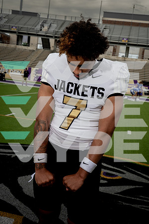 GALENA PARK_FB_DSC00743-(COLLIER)