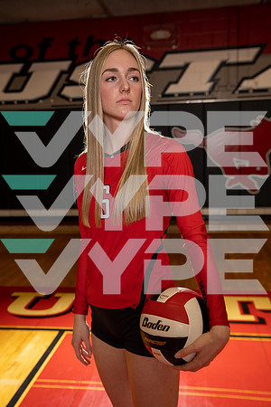 MEMORIAL_VB_257-(BCC)