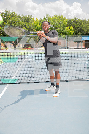 MARSHALL_TENNIS_5669-(WRIGHT)