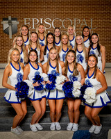 EPISCOPAL_CHEER-(COLLIER)-3