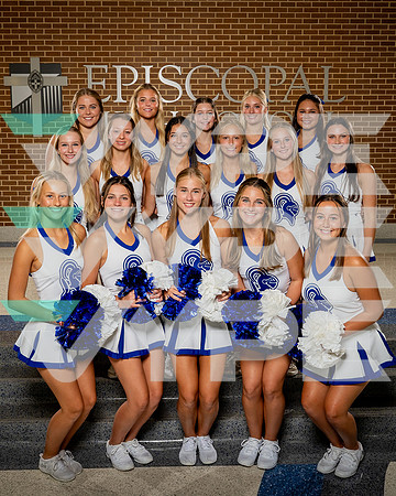 EPISCOPAL_CHEER-(COLLIER)-3