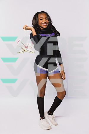 RIDGEPOINT_TF_Kylah Woods-(BROWN)-2384