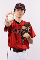 LANGHAM CREEK_BSBL-(BROWN)-237