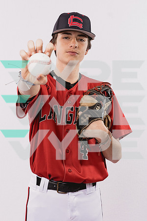 LANGHAM CREEK_BSBL-(BROWN)-237