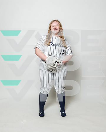 OVILLA_SOFTBALL-(DERAGON)-9826