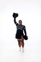 SNY00885-IOWA_COLONY_CHEER-(COLLIER)