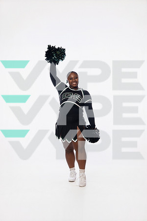 SNY00885-IOWA_COLONY_CHEER-(COLLIER)