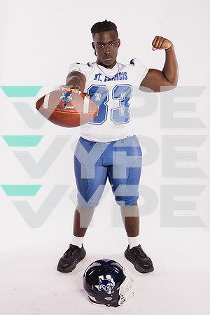 ST FRANCIS EPISCOPAL_FB-(BROWN)-39