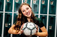 FBCA_GSOC_Elizabeth Ingram-(BCC)-2