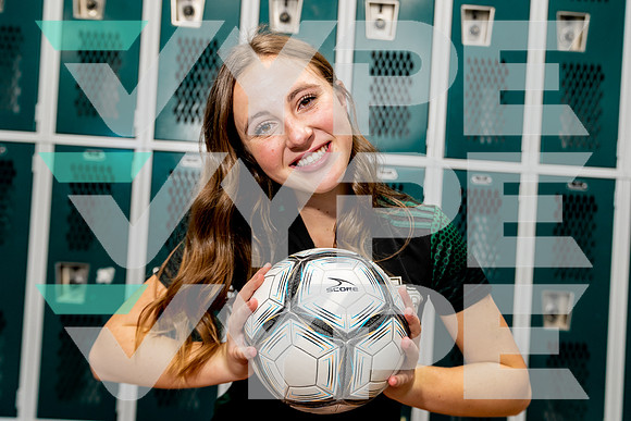 FBCA_GSOC_Elizabeth Ingram-(BCC)-2