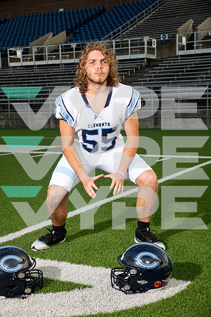 CLEMENTS_FB_6202-(WRIGHT)