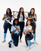 ELSIK_SFBL-(COLLIER)-01015