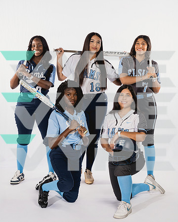 ELSIK_SFBL-(COLLIER)-01015