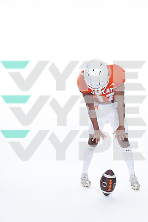 ORANGEFIELD_FB-(COLLIER)-4