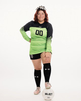 LOCKHART_GSOC_00-(COLLIER)-213
