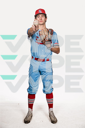 DAWSON_BSBL-(WRIGHT)-9906
